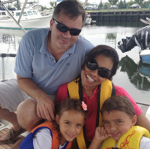 Meet your Posher, Penny